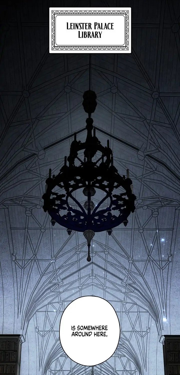 Secret Lady, Chapter 23 image 56